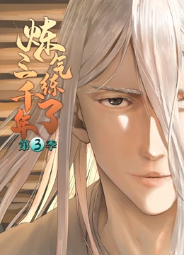 新网站可以优化吗推广吗