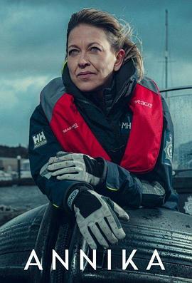 浙江网站优化设计公司